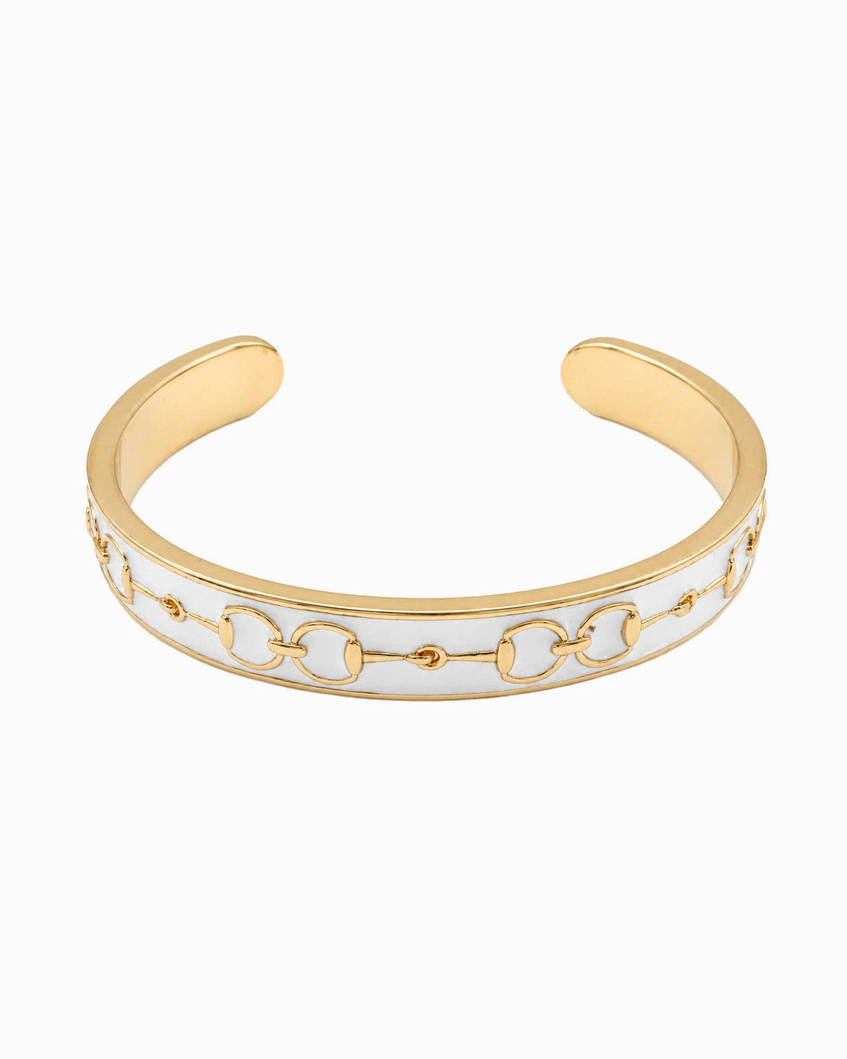 the Derby cuff