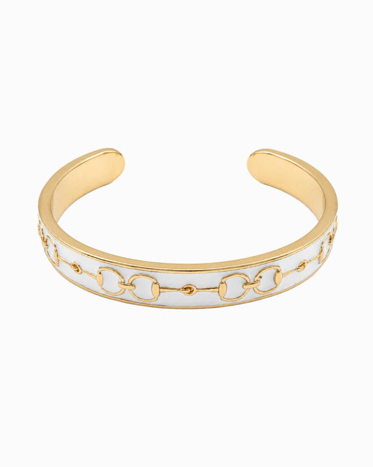 the Derby cuff
