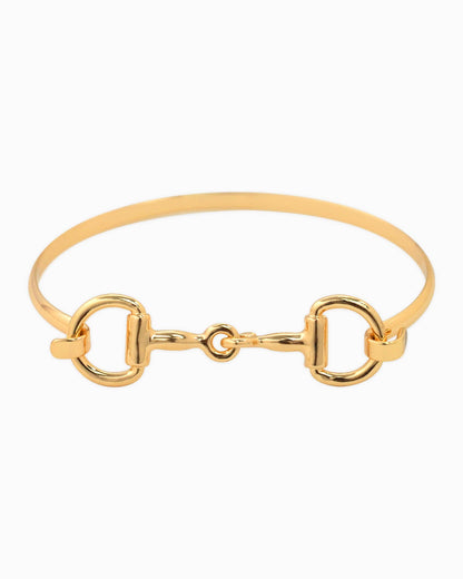 the Betty cuff