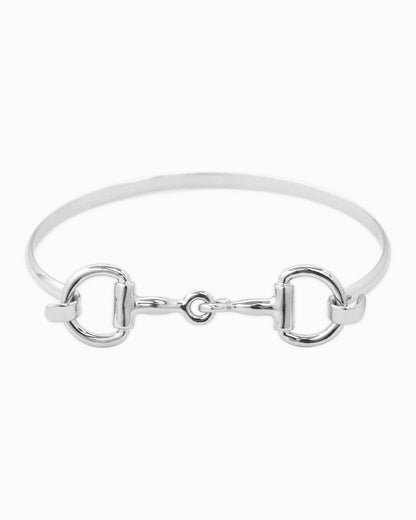 the Betty cuff