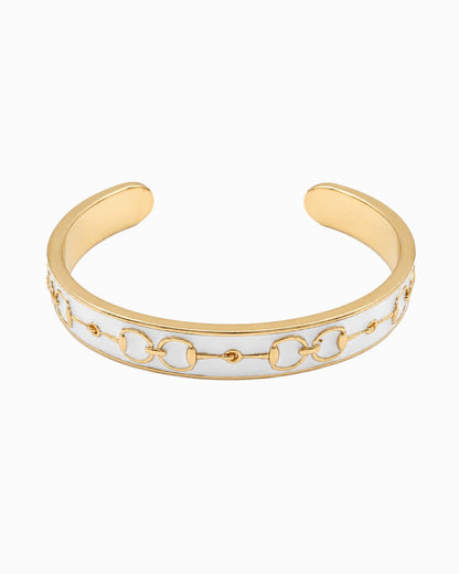 the Derby cuff