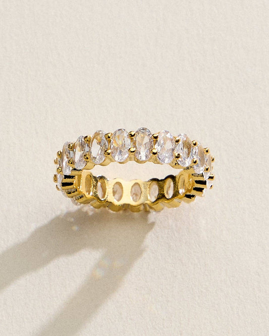the Ophelia